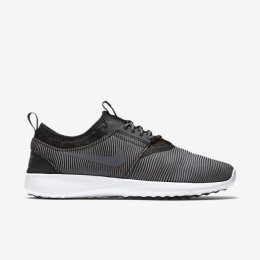 Nike Juvenate SM Black/White/Dark Grey