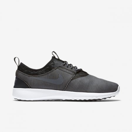 Nike Juvenate SM Black/White/Dark Grey