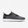 Nike Juvenate SM Black/White/Dark Grey