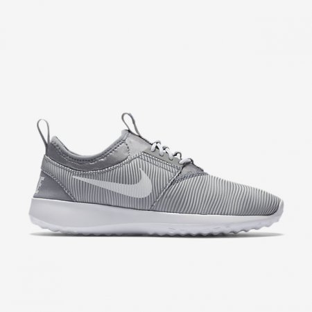Nike Juvenate SM Stealth/Pure Platinum/White