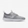 Nike Juvenate SM Stealth/Pure Platinum/White