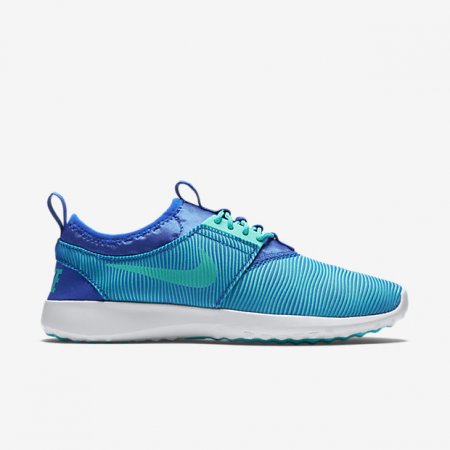 Nike Juvenate SM Racer Blue/White/Hyper Jade