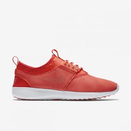 Nike Juvenate SM Bright Crimson/White/Atomic Pink