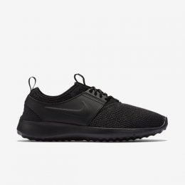 NIKE JUVENATE TEXTILE Black/Black