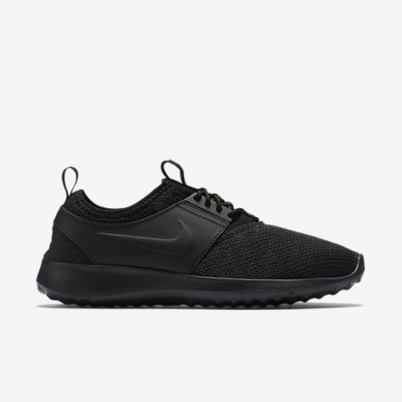 NIKE JUVENATE TEXTILE Black/Black