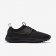 NIKE JUVENATE TEXTILE Black/Black