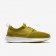 NIKE JUVENATE TEXTILE Dark Citron/Bright Citron/Sail/Dark Citron