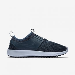 NIKE JUVENATE TEXTILE Squadron Blue/Brigade