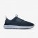 NIKE JUVENATE TEXTILE Squadron Blue/Brigade