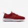 NIKE JUVENATE TEXTILE University Red/Bright Crimson/Pure