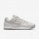 NIKECOURT ZOOM CAGE 2 Summit White/Light Bone