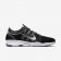 NIKE AIR ZOOM FIT 2 Black/Dark Grey/Wolf Grey/White