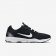 NIKE ZOOM FIT Black/Volt/White