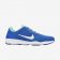NIKE ZOOM FIT Soar/Green Glow/Wolf Grey/White