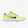 NIKE ZOOM FIT Volt/Dark Grey/White/Black