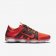 NIKE AIR ZOOM FIT AGILITY 2 Hyper Orange/Sunset Glow/Volt/Hyper Orange