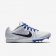 NIKE ZOOM RIVAL D 9 White/Racer Blue/Black