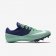 NIKE ZOOM RIVAL S 8 Green Glow/Deep Royal Blue/White