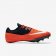NIKE ZOOM RIVAL S 8 Total Crimson/Black/White