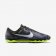 ZOOM RIVAL WAFFLE Black/Volt/White