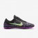 ZOOM RIVAL WAFFLE Black/Vivid Purple/Ghost Green