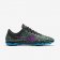 ZOOM RIVAL WAFFLE Black/Blue Lagoon/Vivid Purple