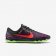 ZOOM RIVAL WAFFLE Black/Voltage Green/Hot Lava