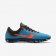 ZOOM RIVAL WAFFLE Black/Blue Lagoon/Hot Lava