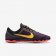 ZOOM RIVAL WAFFLE Black/Hot Lava/Vivid Purple/Laser Orange