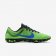 ZOOM RIVAL WAFFLE Voltage Green/Black/Blue Lagoon