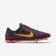 ZOOM RIVAL XC Black/Hot Lava/Vivid Purple/Laser Orange