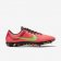 ZOOM RIVAL XC Hot Lava/Black/Voltage Green