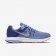 NIKE ZOOM WINFLO 2 Chalk Blue/Racer Blue/Atomic Pink/Metallic Platinum