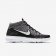 Nike Flyknit Chukka Black/White