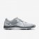 NIKE LUNAR SUMMER LITE II Pure Platinum/White/Dark Grey/Cool Grey