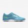 NIKE LUNAR SUMMER LITE II Clearwater/White/Blue Lagoon/Flash Lime