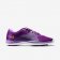 NIKE LUNAR SUMMER LITE II Bold Berry/Fuchsia Glow/White/Hot Lava