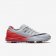 NIKE LUNAR CONTROL 4 Pure Platinum/Bright Crimson/Midnight Navy
