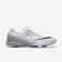 NIKE LUNAR CONTROL 4 White/Black/Wolf Grey