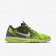 Nike Free TR 5 Print Cool Grey/Volt/White/White
