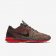 NIKE FREE TR 5 PRINT Black/Bright Crimson/Atomic Pink/Black