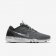 NIKE FREE TR 5 PRINT Black/White/Cool Grey/Metallic Silver