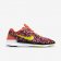 Nike Free TR 5 PRINT Hyper Orange/Volt/Black