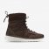NIKE ROSHE ONE HI Track Brown/Sail/Lotus