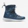 NIKE ROSHE ONE HI PRINT Squadron Blue/Carbon Green/Pure