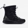 NIKE ROSHE ONE HI SUEDE Black/Anthracite