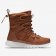 NIKE ROSHE ONE HI SUEDE Tawny/Sail/Lotus
