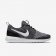 NIKE ROSHE FLYKNIT Black/Cool Grey/White