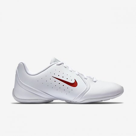 NIKE SIDELINE III INSERT White/Pure Platinum/White