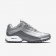 NIKE SPEEDLAX 5 TURF Metallic Silver/Cool Grey/White
